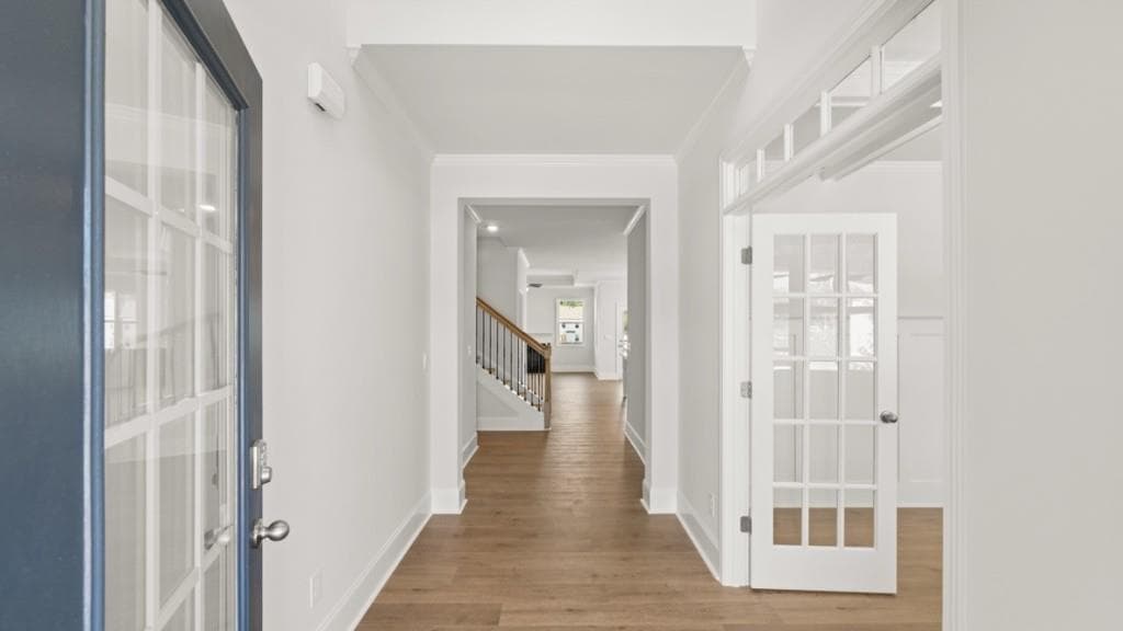 4 bedroom, 4 bathroom, 2,643 sq ft single family residence for sale at 7193 Bocholt Drive, South Fulton, GA 30349 — photo 3