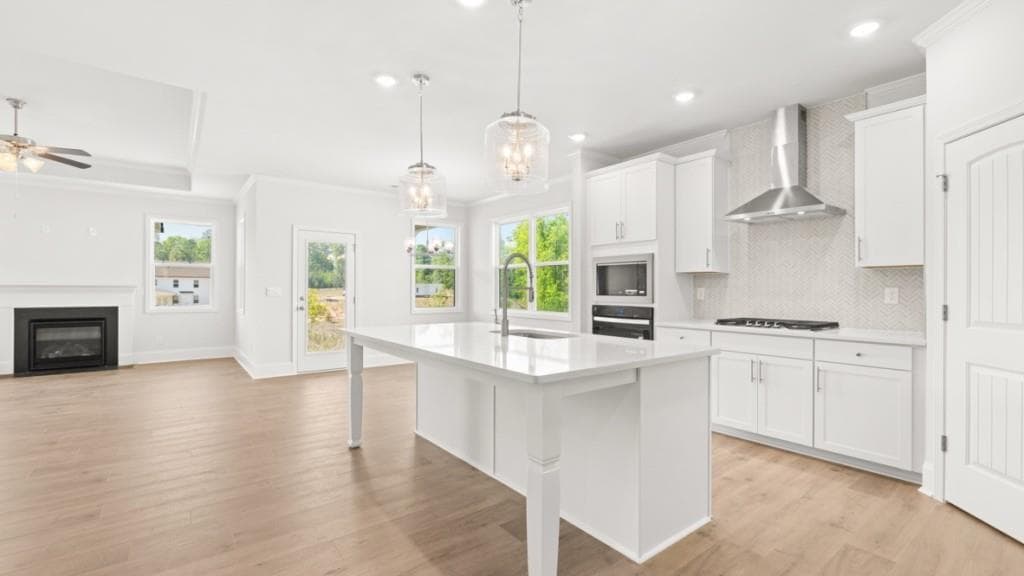 4 bedroom, 4 bathroom, 2,643 sq ft single family residence for sale at 7193 Bocholt Drive, South Fulton, GA 30349 — photo 7