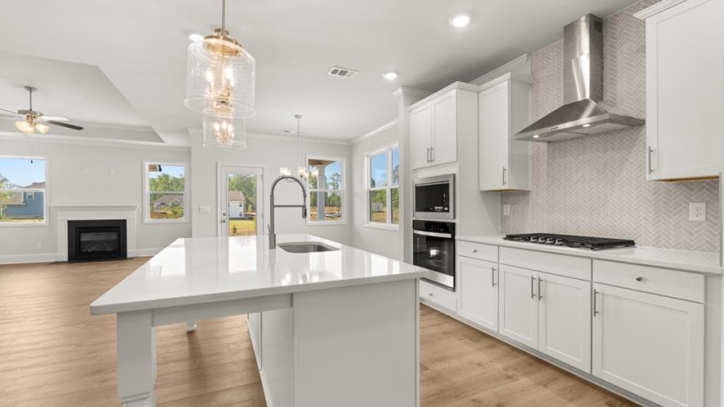 4 bedroom, 4 bathroom, 2,643 sq ft single family residence for sale at 7193 Bocholt Drive, South Fulton, GA 30349 — photo 10