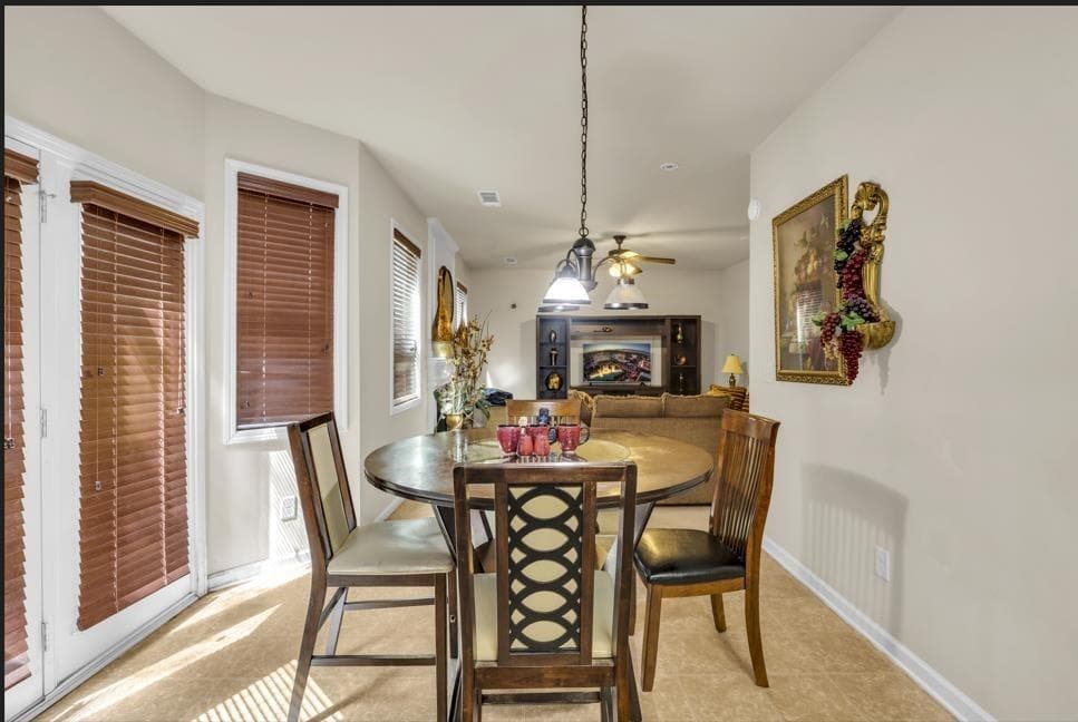 4 bedroom, 3 bathroom, 3,042 sq ft single family residence for sale at 7736 Old Thyme Road, Union City, GA 30291 — photo 8