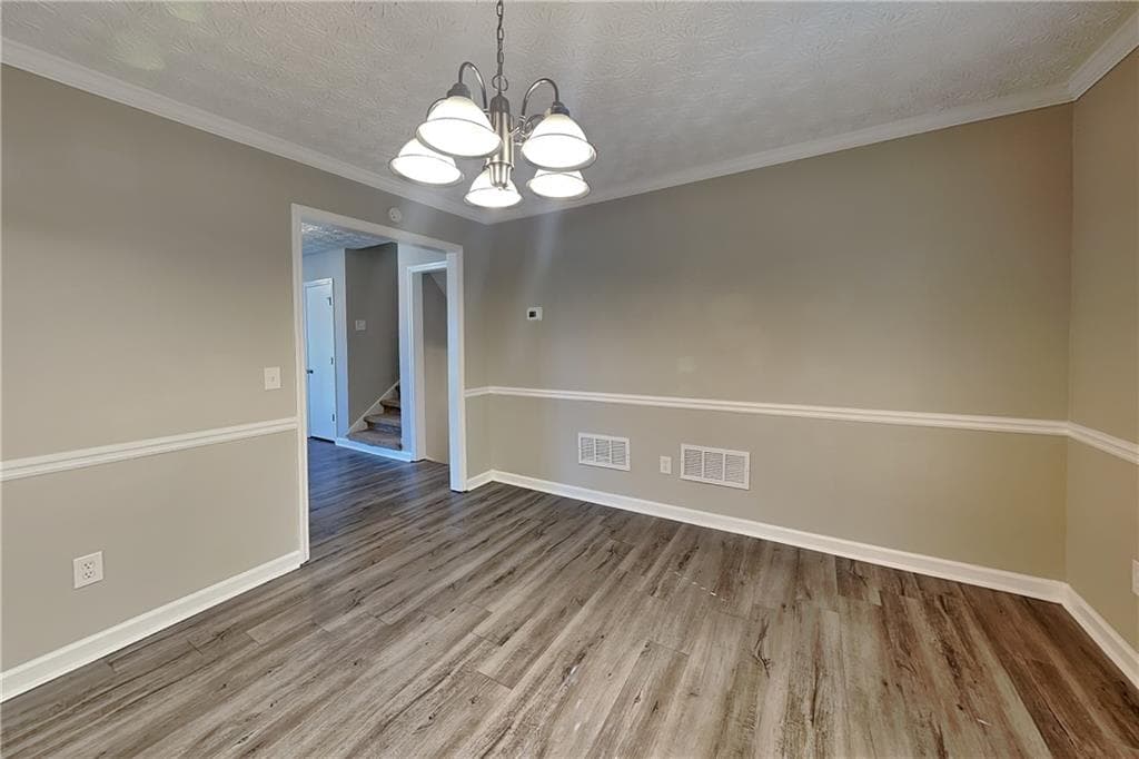 5 bedroom, 3 bathroom, 3,170 sq ft single family residence for rent at 749 Maggie Court, Kennesaw, GA 30144 for $2,890 a month — photo 7