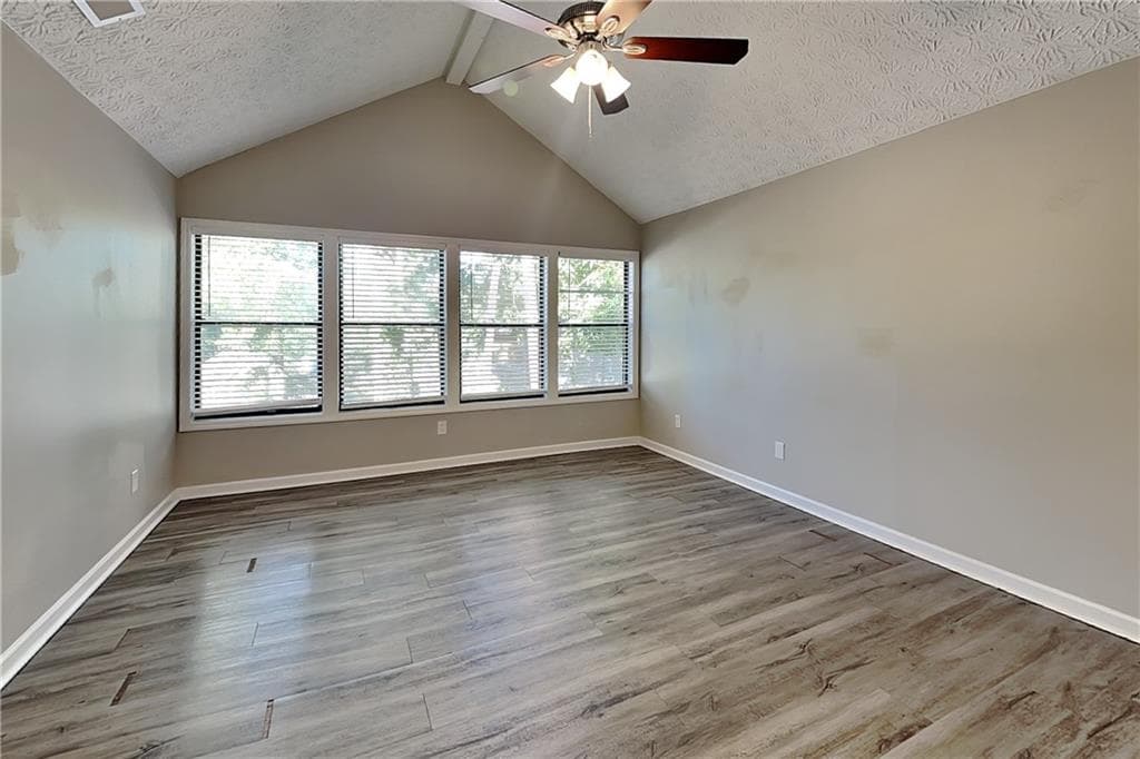 5 bedroom, 3 bathroom, 3,170 sq ft single family residence for rent at 749 Maggie Court, Kennesaw, GA 30144 for $2,890 a month — photo 8