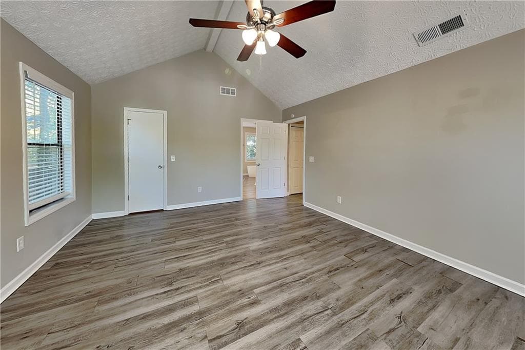 5 bedroom, 3 bathroom, 3,170 sq ft single family residence for rent at 749 Maggie Court, Kennesaw, GA 30144 for $2,890 a month — photo 9