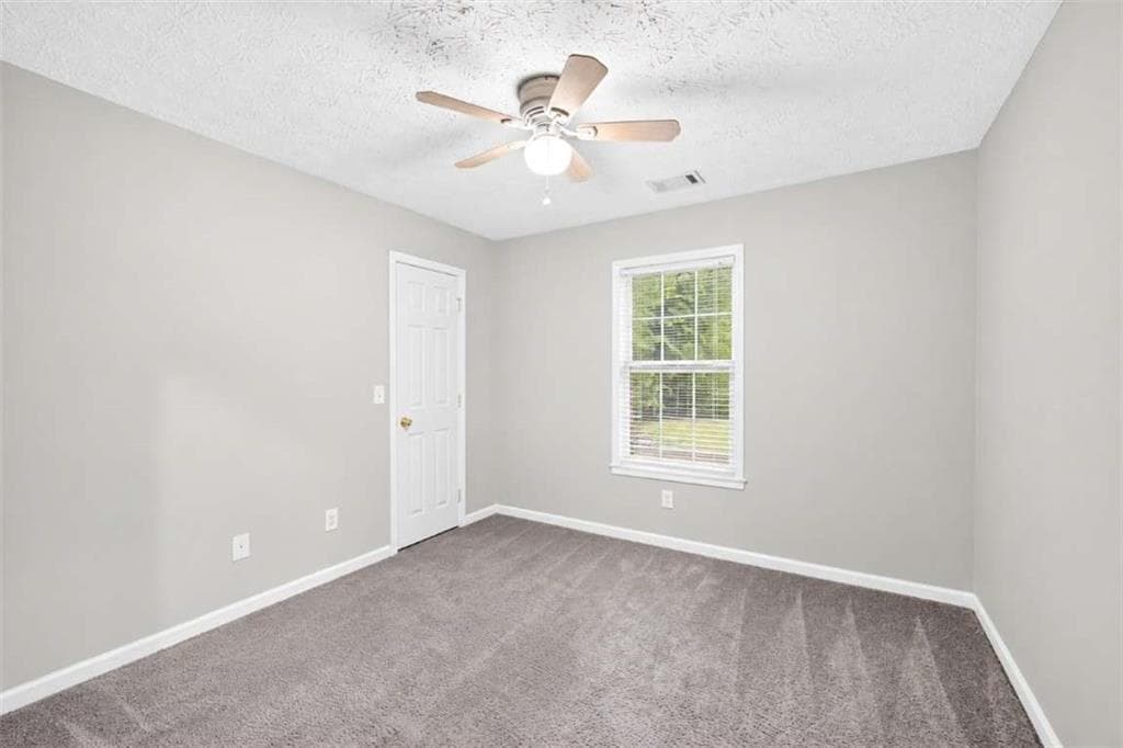 4 bedroom, 3 bathroom, 2,392 sq ft single family residence for sale at 65 Hillock Court, Covington, GA 30016 — photo 10