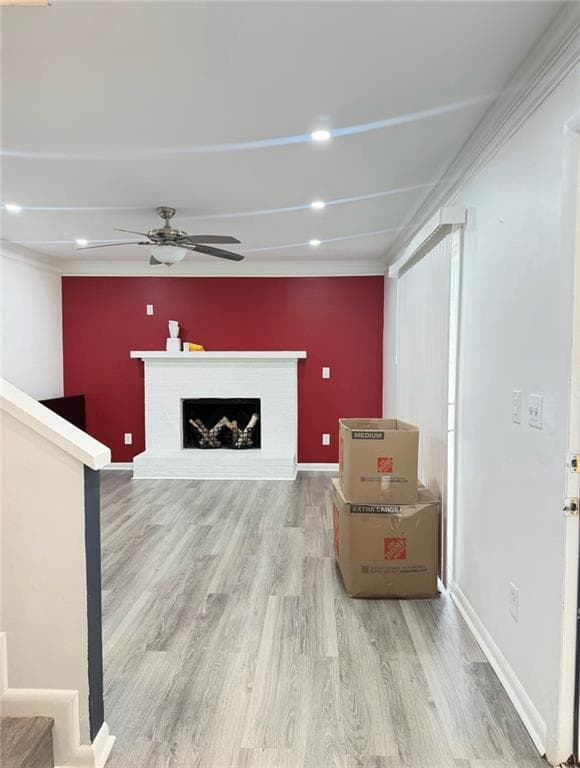 3 bedroom, 2 bathroom, 1,454 sq ft condominium for sale at 562 Trillum Court, Marietta, GA 30008 — photo 6