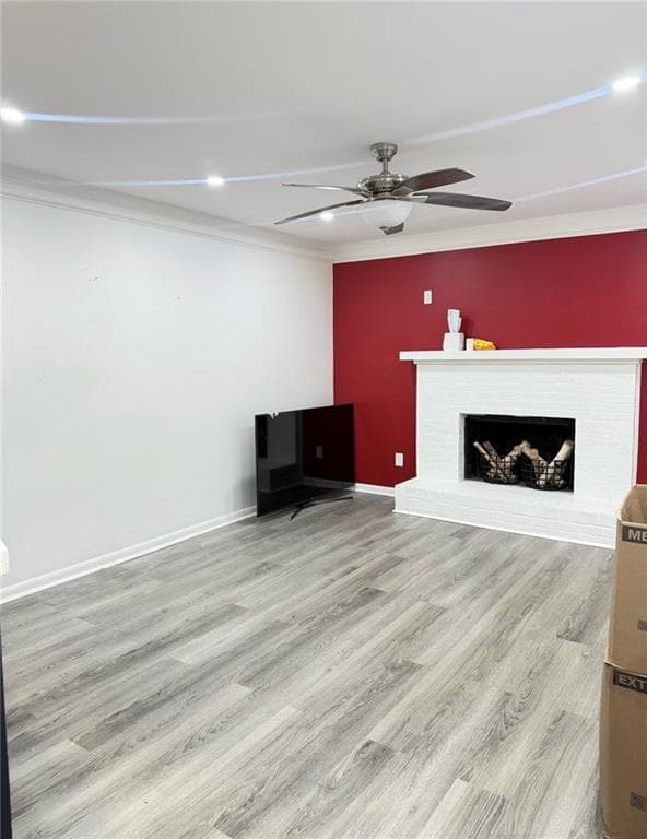 3 bedroom, 2 bathroom, 1,454 sq ft condominium for sale at 562 Trillum Court, Marietta, GA 30008 — photo 7