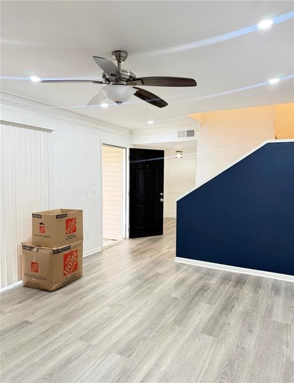 3 bedroom, 2 bathroom, 1,454 sq ft condominium for sale at 562 Trillum Court, Marietta, GA 30008 — photo 8