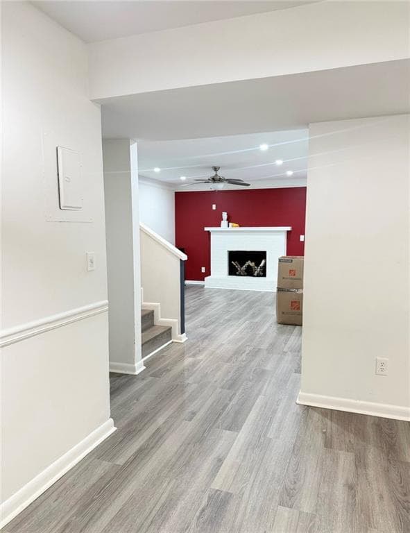 3 bedroom, 2 bathroom, 1,454 sq ft condominium for sale at 562 Trillum Court, Marietta, GA 30008 — photo 9