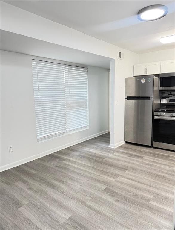 3 bedroom, 2 bathroom, 1,454 sq ft condominium for sale at 562 Trillum Court, Marietta, GA 30008 — photo 10