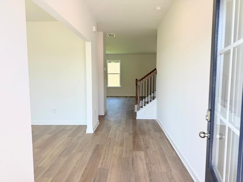 4 bedroom, 3 bathroom, 2,340 sq ft single family residence for sale at 58 Purackal Lane, Statham, GA 30666 — photo 3