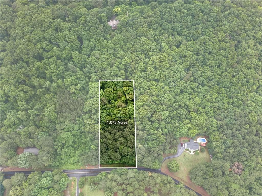single family residence for sale at 0 CHATEAU Drive, Rome, GA 30161 — photo 2