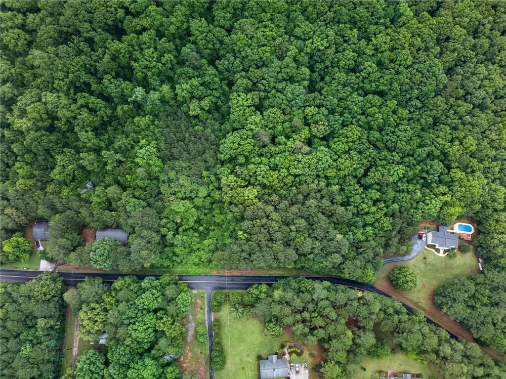 single family residence for sale at 0 CHATEAU Drive, Rome, GA 30161 — photo 7