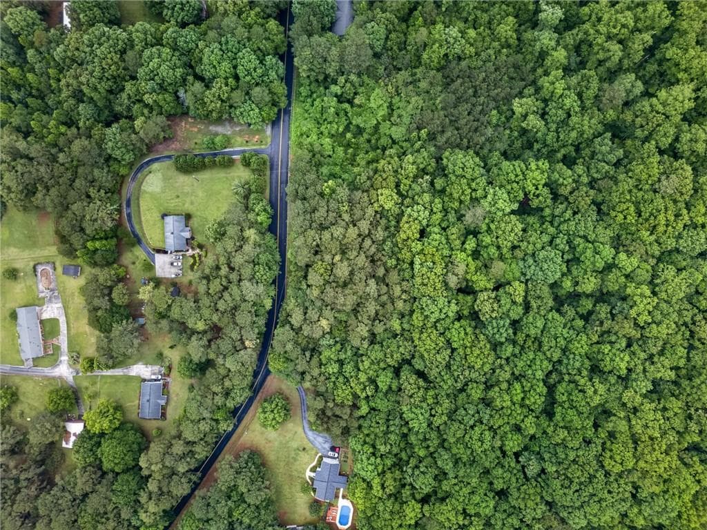 single family residence for sale at 0 CHATEAU Drive, Rome, GA 30161 — photo 8