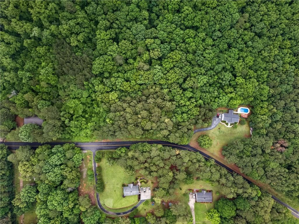 single family residence for sale at 0 CHATEAU Drive, Rome, GA 30161 — photo 9