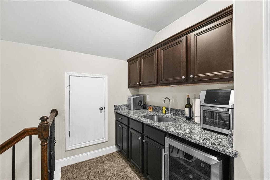 5 bedroom, 5 bathroom, 4,578 sq ft single family residence for sale at 3575 Lindsy Brooke Court, Douglasville, GA 30135 — photo 9
