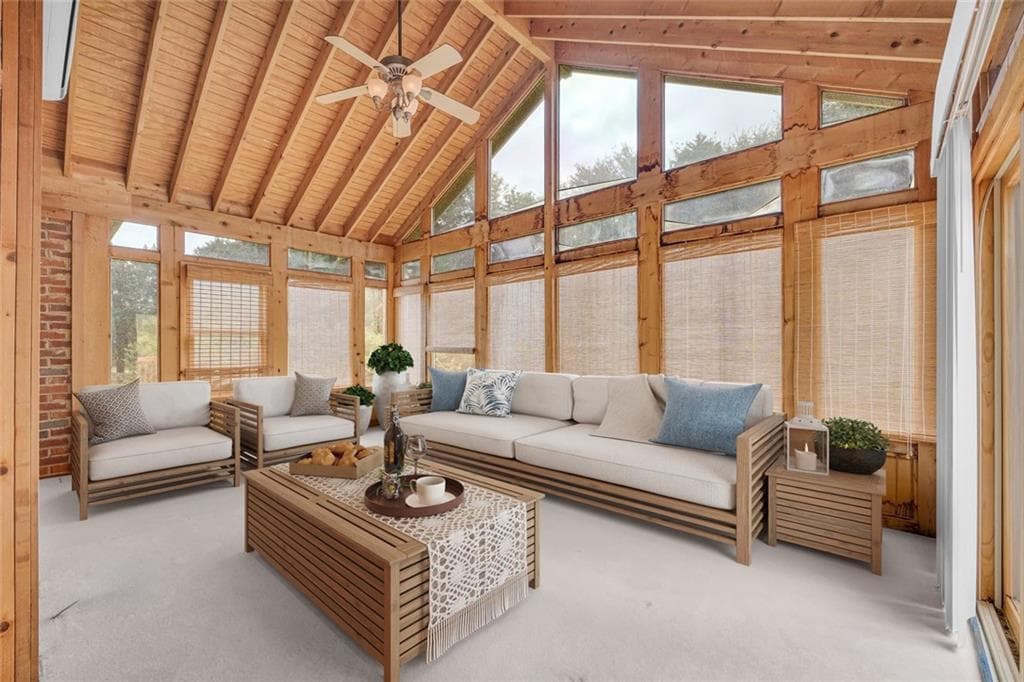 4 bedroom, 3 bathroom, 2,691 sq ft single family residence for sale at 22 St Ives Way, Winder, GA 30680 — photo 5