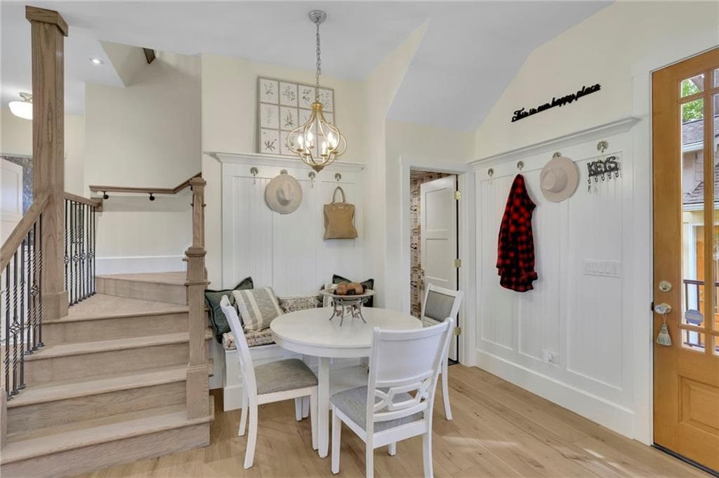 3 bedroom, 2 bathroom, 1,905 sq ft single family residence for sale at 5985 Spring Street, Austell, GA 30168 — photo 9