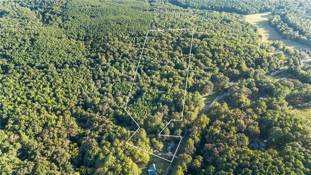 mobile home for sale at 697 Donahoo Road, Silver Creek, GA 30173 — photo 2