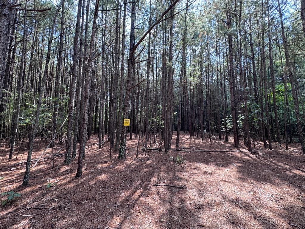 mobile home for sale at 697 Donahoo Road, Silver Creek, GA 30173 — photo 8