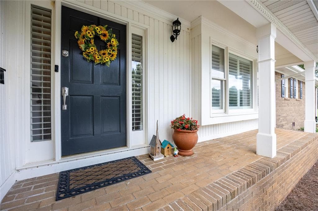 3 bedroom, 3 bathroom, 2,464 sq ft single family residence for sale at 53 Maple Valley Drive, Villa Rica, GA 30180 — photo 5