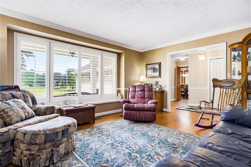 3 bedroom, 3 bathroom, 2,464 sq ft single family residence for sale at 53 Maple Valley Drive, Villa Rica, GA 30180 — photo 7