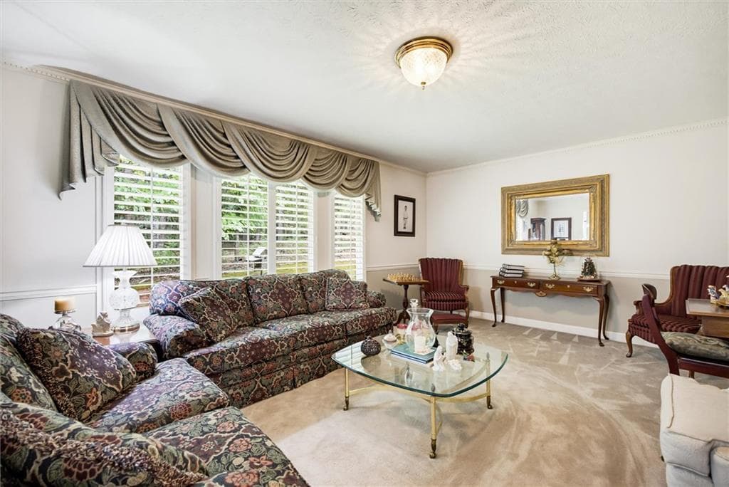3 bedroom, 3 bathroom, 2,464 sq ft single family residence for sale at 53 Maple Valley Drive, Villa Rica, GA 30180 — photo 10