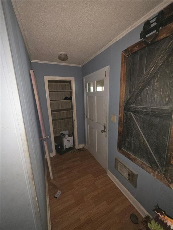 2 bedroom, 1 bathroom, 1,316 sq ft single family residence for sale at 2411 Rackley Road, Ellijay, GA 30536 — photo 6