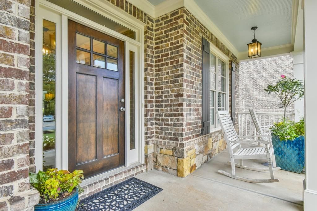 5 bedroom, 5 bathroom, 5,467 sq ft single family residence for sale at 4451 Tallow Court, Buford, GA 30519 — photo 8