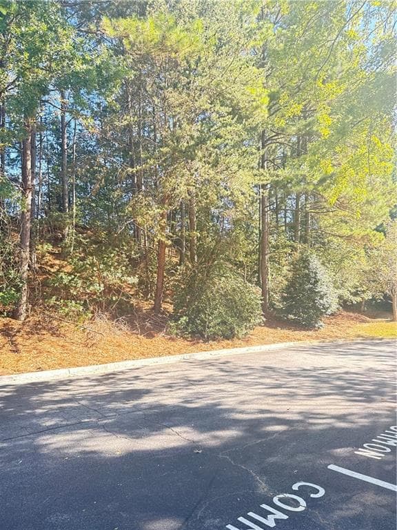 3 bedroom, 3 bathroom, 1,434 sq ft townhouse for sale at 3180 Panthers Trace, Decatur, GA 30034 — photo 3