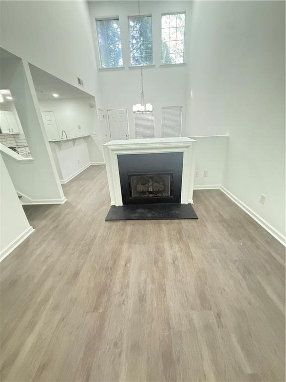 3 bedroom, 3 bathroom, 1,434 sq ft townhouse for sale at 3180 Panthers Trace, Decatur, GA 30034 — photo 7