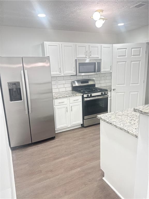 3 bedroom, 3 bathroom, 1,434 sq ft townhouse for sale at 3180 Panthers Trace, Decatur, GA 30034 — photo 9