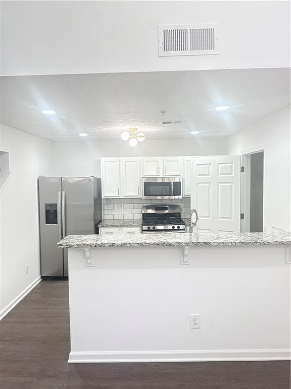 3 bedroom, 3 bathroom, 1,434 sq ft townhouse for sale at 3180 Panthers Trace, Decatur, GA 30034 — photo 10