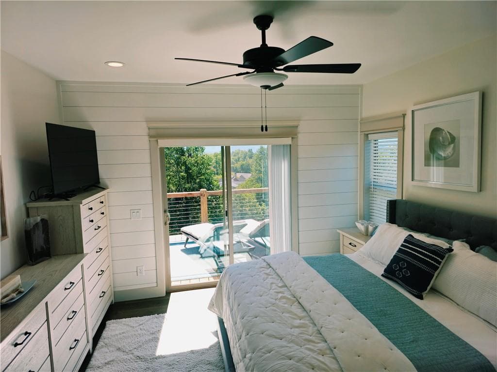 3 bedroom, 3 bathroom, 2,419 sq ft single family residence for sale at 915 Arbor Lane, Blairsville, GA 30512 — photo 10