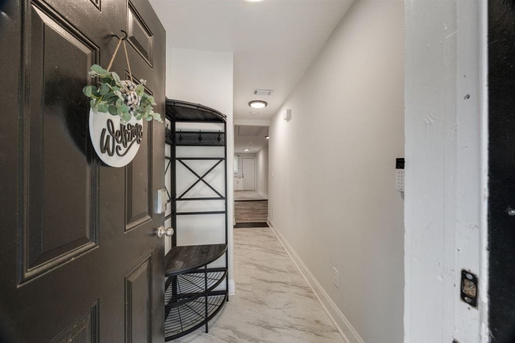 4 bedroom, 2 bathroom, 1,200 sq ft single family residence for sale at 1268 Ladd Street, Atlanta, GA 30310 — photo 4