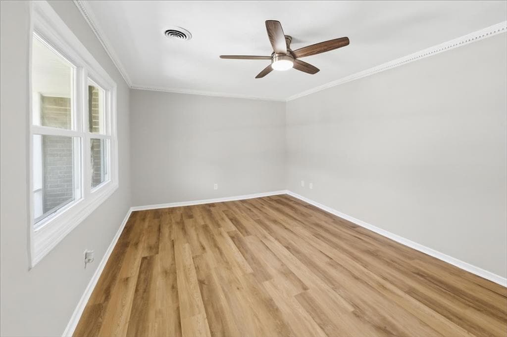3 bedroom, 2 bathroom, 1,622 sq ft single family residence under contract at 378 Puckett Terrace, Lilburn, GA 30047 — photo 2