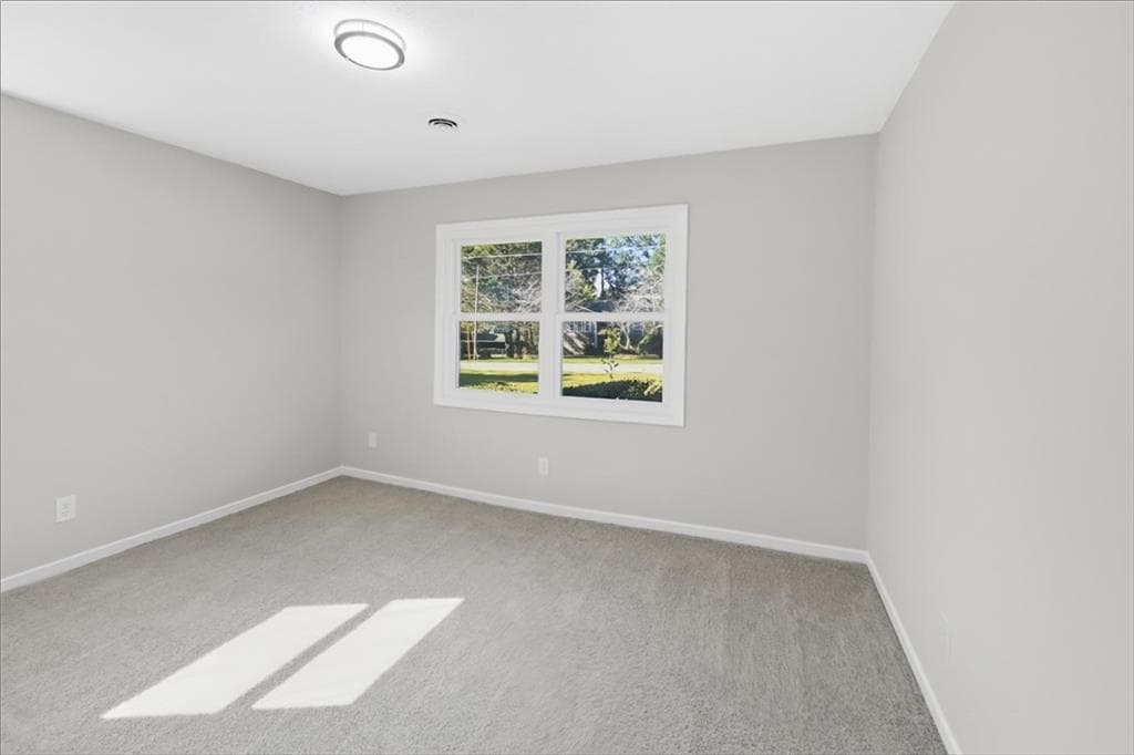 3 bedroom, 2 bathroom, 1,622 sq ft single family residence under contract at 378 Puckett Terrace, Lilburn, GA 30047 — photo 10
