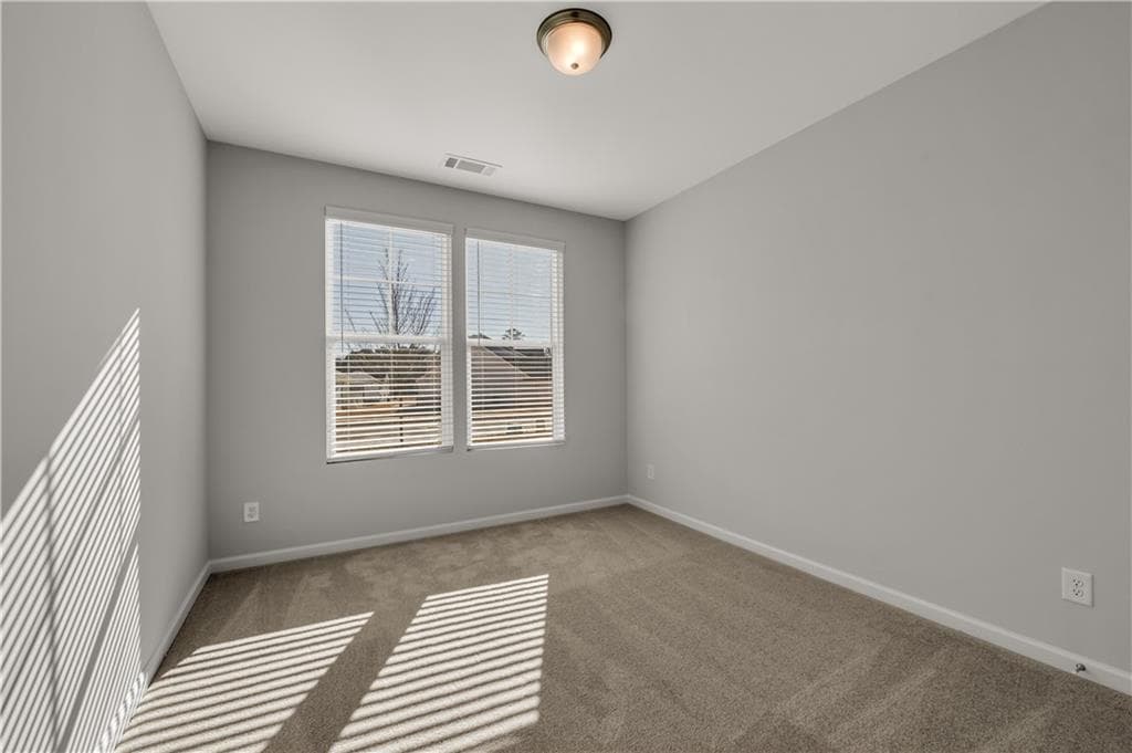 4 bedroom, 3 bathroom, 2,729 sq ft single family residence for rent at 313 Brighton Bend Lane, Acworth, GA 30102 for $3,000 a month — photo 7