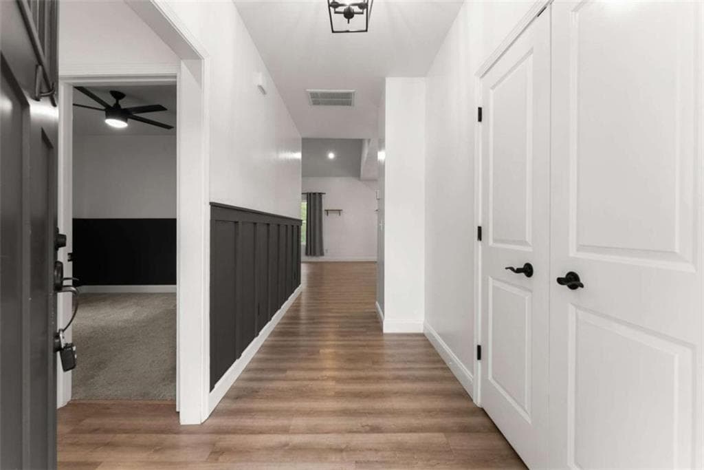 3 bedroom, 2 bathroom, 1,626 sq ft single family residence for sale at 126 Twisted Pines Crossing, Dahlonega, GA 30533 — photo 4