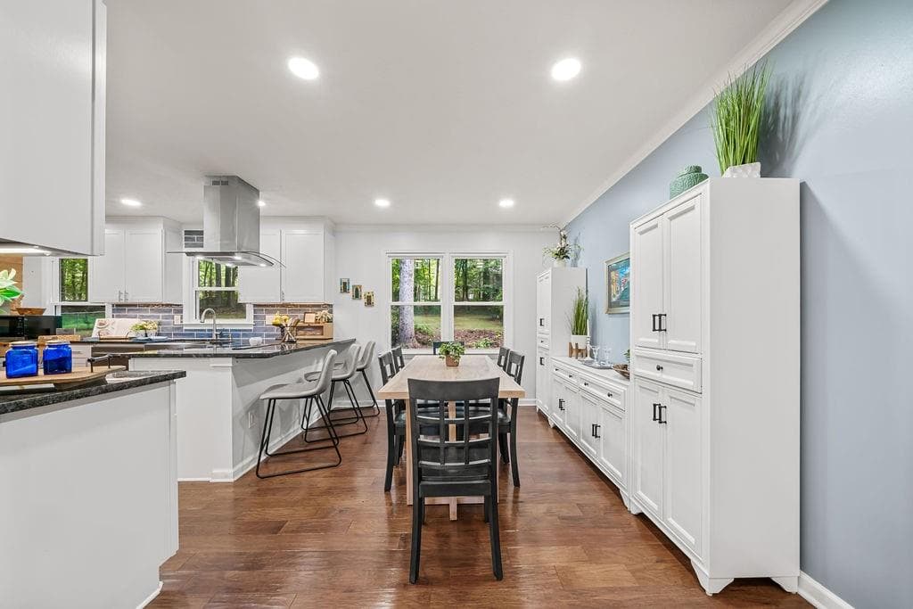 4 bedroom, 3 bathroom, 2,208 sq ft single family residence for sale at 573 Benson Hurst Drive, Mableton, GA 30126 — photo 8