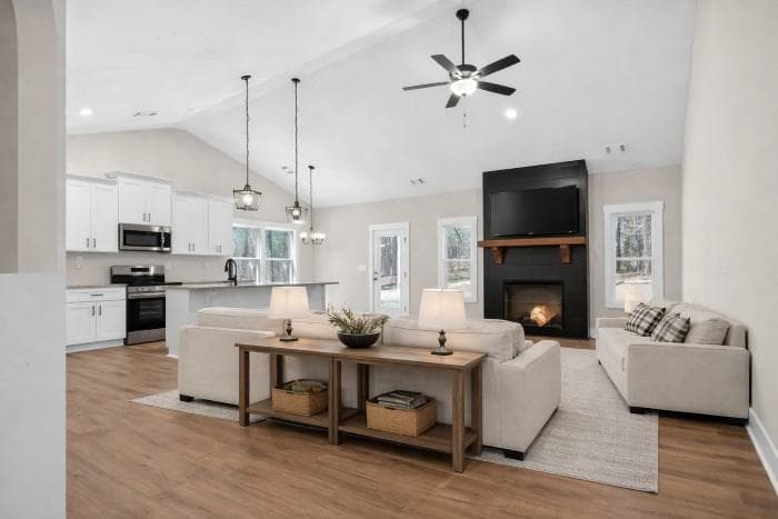 3 bedroom, 2 bathroom, 1,488 sq ft single family residence for sale at 7824 Georgia Highway 100, Buchanan, GA 30113 — photo 8