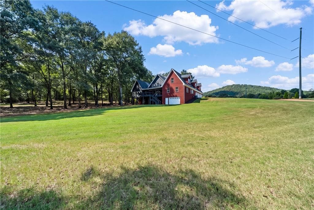 6 bedroom, 7 bathroom, 9,125 sq ft single family residence for sale at 365 Euharlee Road, Euharlee, GA 30120 — photo 10