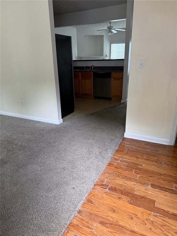 3 bedroom, 3 bathroom, 1,304 sq ft condominium for sale at 2502 Walden Lake Drive, Decatur, GA 30035 — photo 9