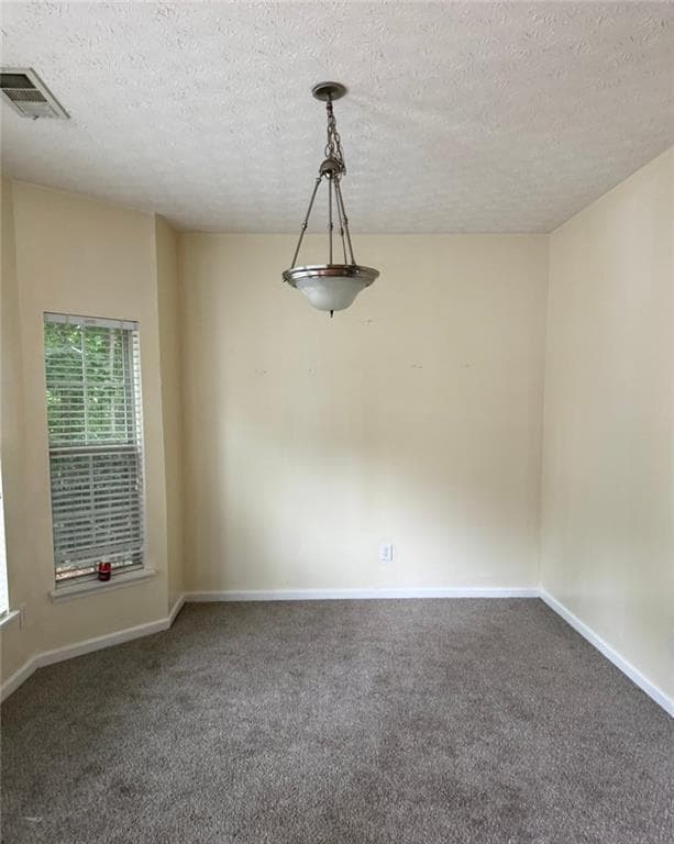 3 bedroom, 3 bathroom, 1,304 sq ft condominium for sale at 2502 Walden Lake Drive, Decatur, GA 30035 — photo 10