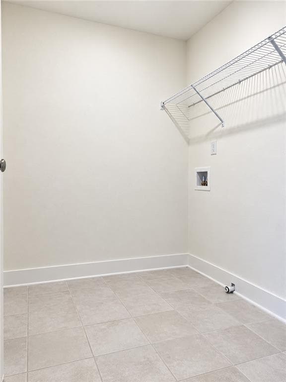 3 bedroom, 3 bathroom, 1,774 sq ft single family residence for sale at 78 Auburn Woods Drive, Auburn, GA 30011 — photo 6