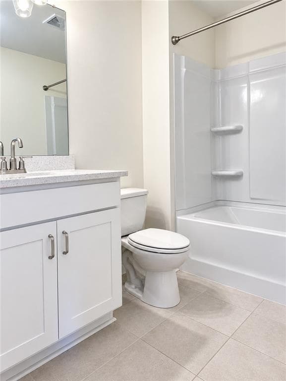 3 bedroom, 3 bathroom, 1,774 sq ft single family residence for sale at 78 Auburn Woods Drive, Auburn, GA 30011 — photo 7