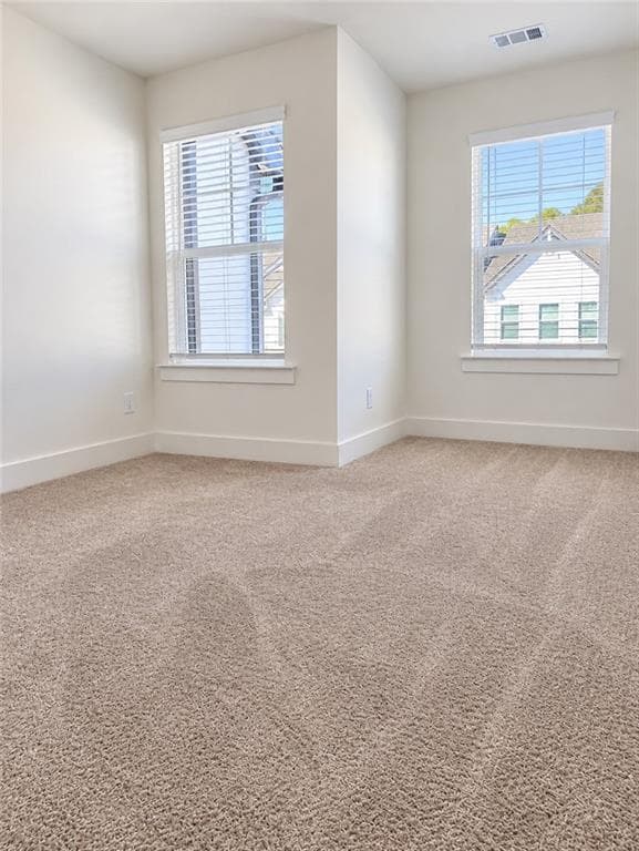 3 bedroom, 3 bathroom, 1,774 sq ft single family residence for sale at 78 Auburn Woods Drive, Auburn, GA 30011 — photo 8