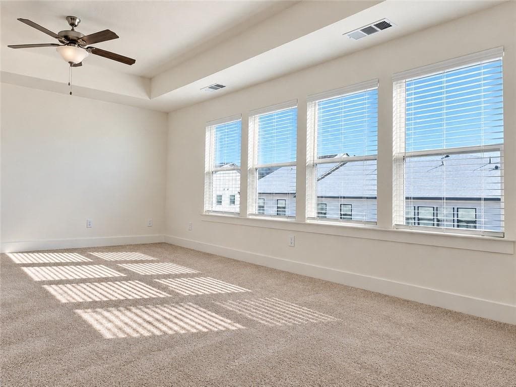 3 bedroom, 3 bathroom, 1,774 sq ft single family residence for sale at 78 Auburn Woods Drive, Auburn, GA 30011 — photo 10
