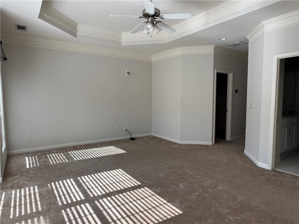 3 bedroom, 3 bathroom, 2,094 sq ft townhouse for rent at 3517 Henderson Reserve, Atlanta, GA 30341 for $2,700 a month — photo 9