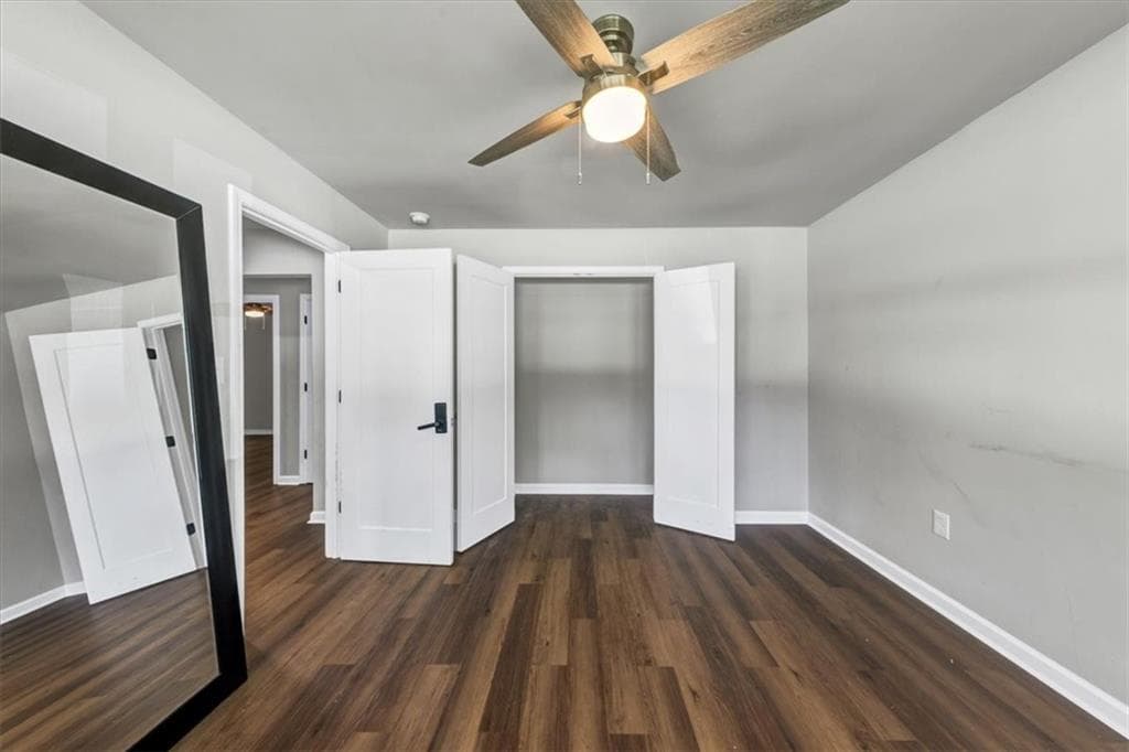 10 bedroom, 3 bathroom, 2,948 sq ft single family residence for sale at 956 Laurel Street, Morrow, GA 30260 — photo 8