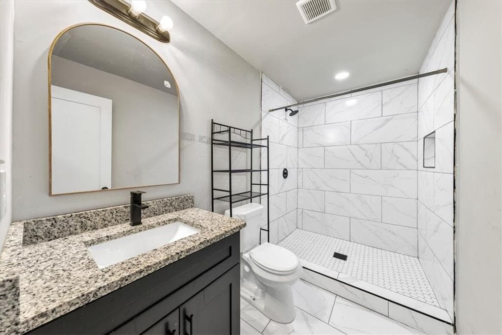 10 bedroom, 3 bathroom, 2,948 sq ft single family residence for sale at 956 Laurel Street, Morrow, GA 30260 — photo 9